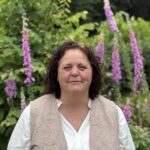 Natascha Lijfering: ID-Kernteam