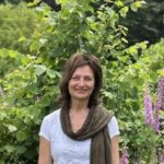 Dini van Hoecke: ID-Kernteam