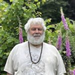 Pieter Breynaert: ID-Kernteam