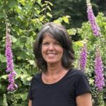 Janny Jansen: ID-Kernteam