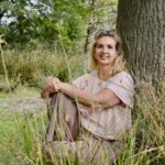 Jolande van der Wal: Aanbieder